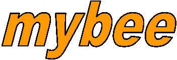 Mybee